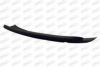 PRASCO MB7141012 Bumper